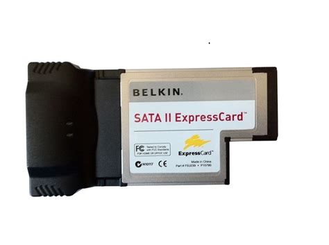 expresscard smart card|expresscard add on.